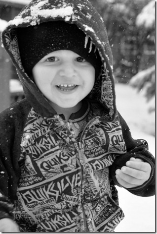 sonsJan_2010 01 22_0584-blk sonsJan_2010 01 22_0584-blk