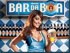 bar-da-boa1
