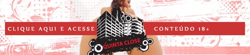 Quinta close 1