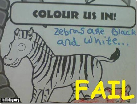 fail-owned-color-book-fail