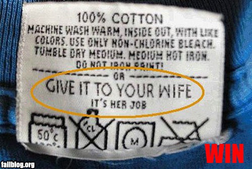 [fail-owned-laundry-fail[3].jpg]