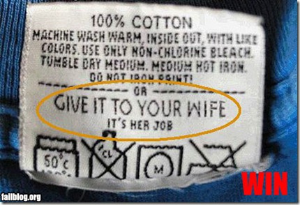fail-owned-laundry-fail