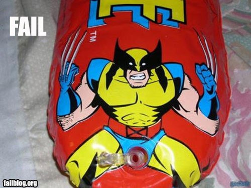 [fail-owned-wolverine-inflatable[3].jpg]