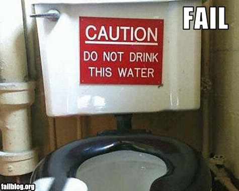 [fail-owned-warning-fail11[3].jpg]