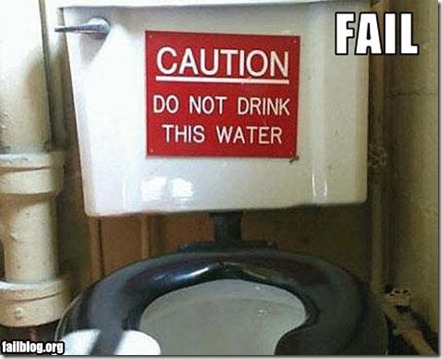 fail-owned-warning-fail11
