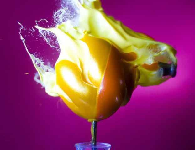[high_speed_photography_03[5].jpg]