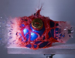 high_speed_photography_05