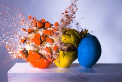 high_speed_photography_08