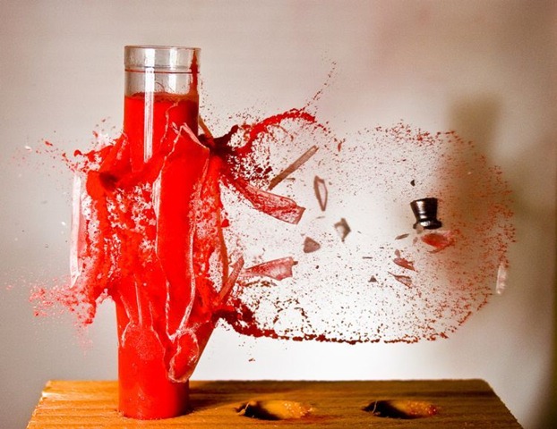 [high_speed_photography_22[5].jpg]