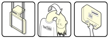 pegadinhadoyoutube-520x176