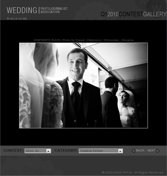 [wpja_winning_creative_portrait[3].jpg]