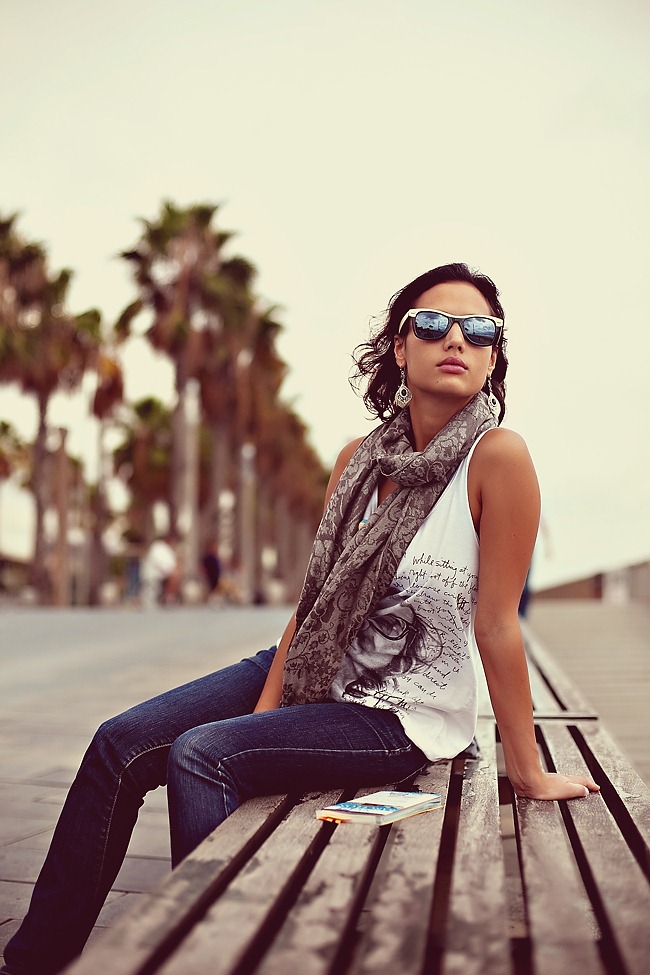 [Espana preview 2010 000006 [3].jpg]