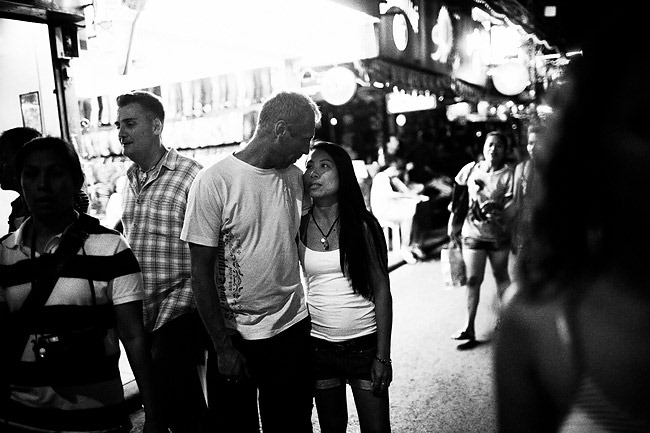 LOVE-AFFAIR---Patong---Thailand-2010-(People)---0004-