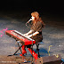 Ellen ten Damme