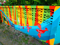 Thailand & Shan New Year 318.JPG