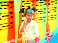 Thailand & Shan New Year 349.JPG