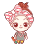 ItssCheska