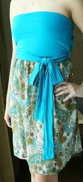 [IMG_7176.JPG]