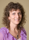 Sylvia Parker