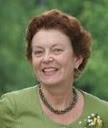 Catherine Bastedo
