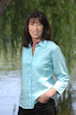 Dr. Lori Kay Dr. Lori Kay