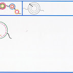 Imagen2.jpg