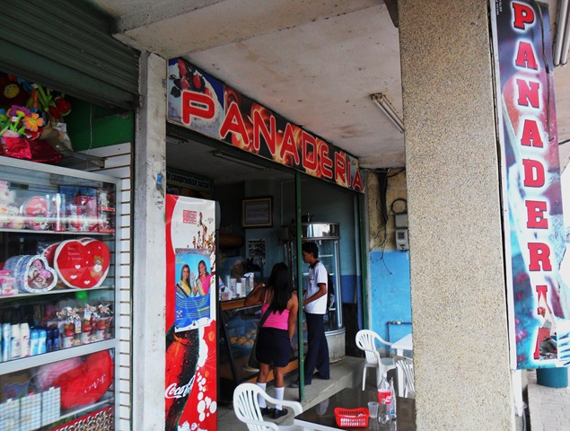 [Mi Panaderia[7].jpg]
