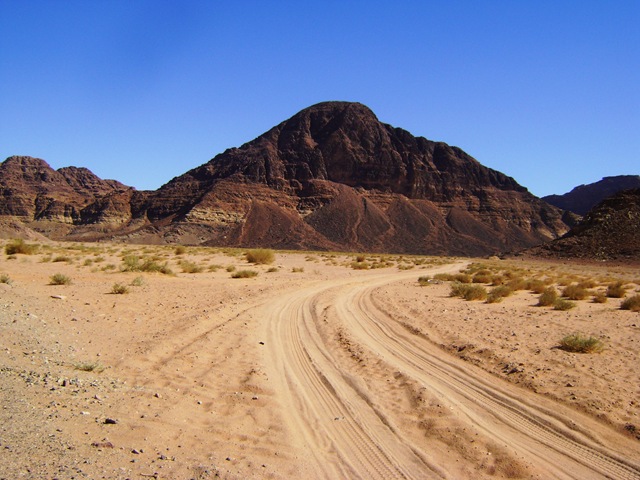 [Road To Wadi Rum[3].jpg]