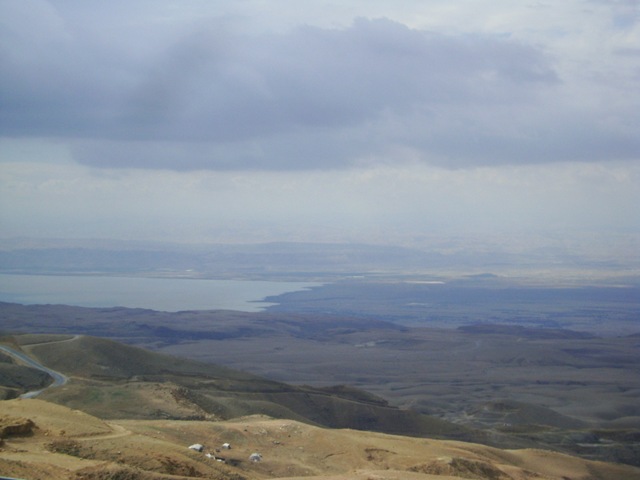 [Dead Sea[8].jpg]