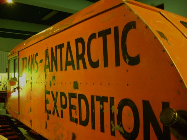 [AntarticExpedition3.jpg]