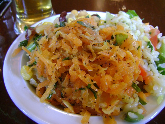 [DuxSalads3.jpg]