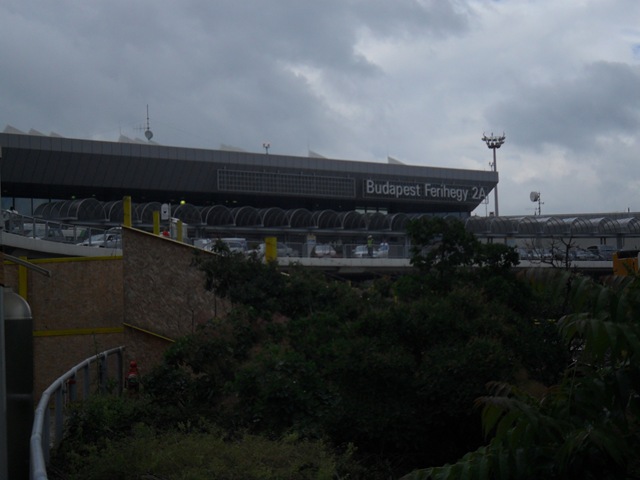 [SAM_05163.jpg]