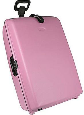 [carlton_airtec_large_pink_suitcase[3].jpg]