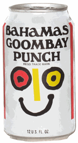 [soda_goombay_can[3].gif]