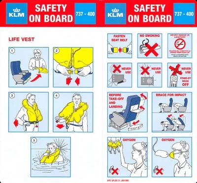 [Safety briefing Card[3].jpg]
