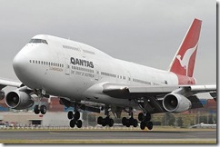 Qantas-747-400-0