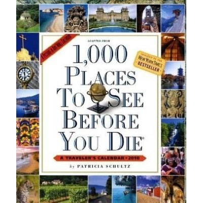 [1000 Places[7].jpg]