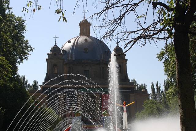 [Spain 077.jpg]