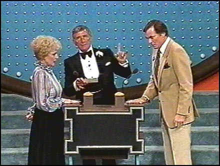 [Family Fued Contestants[3].jpg]