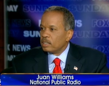 [Juan-Williams[3].jpg]