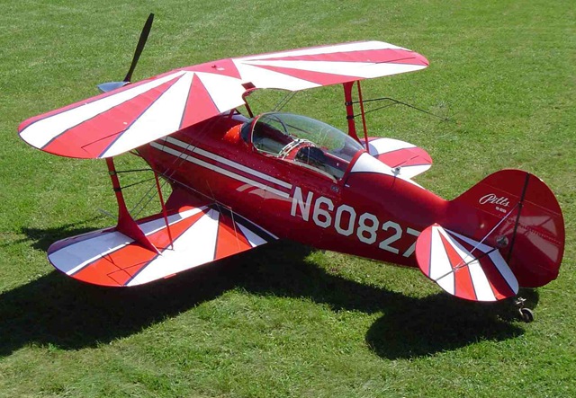 [pitts[5].jpg]