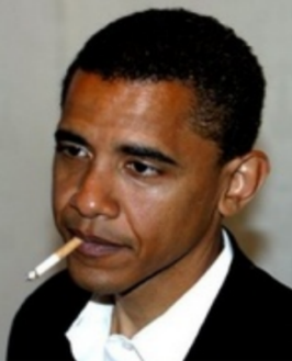 [Obama Smoking[3].png]
