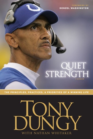 [Tony Dungy[4].jpg]