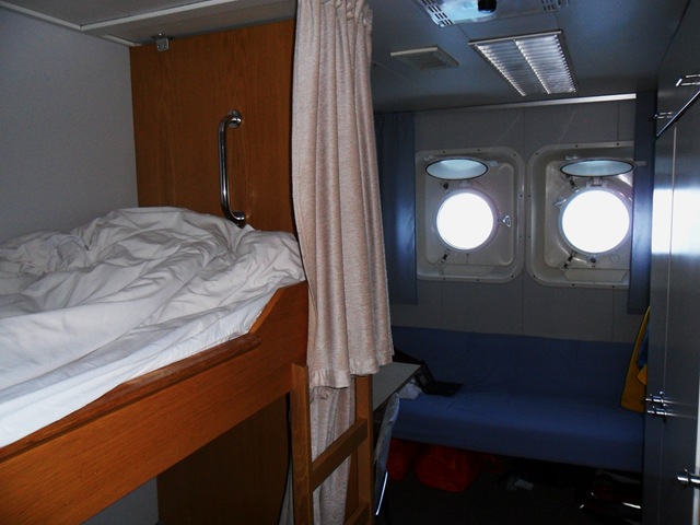 [Cabin 314 Bunk Beds[3].jpg]