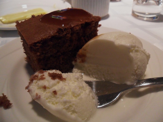 [Chocolate Reward[7].jpg]