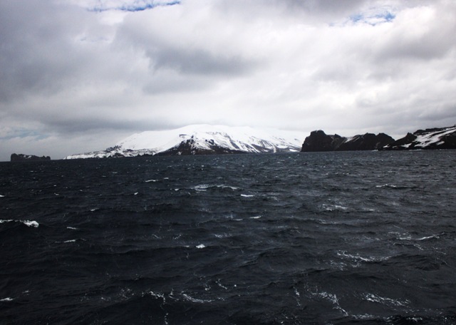 [DI Rough Seas[3].jpg]