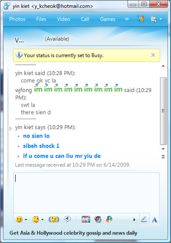 [image[2].png]