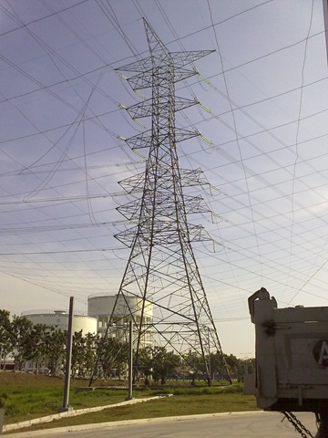[03072009321[8].jpg]