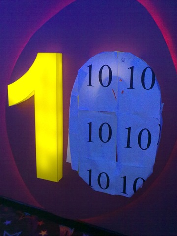 [05072009325[8].jpg]