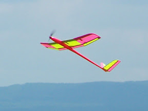 0056.jpg 0056.jpg